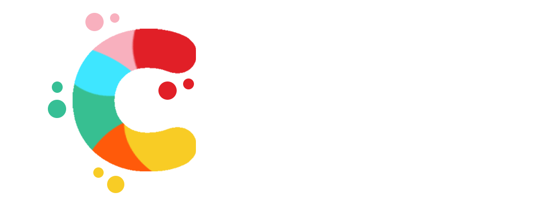 cangeo